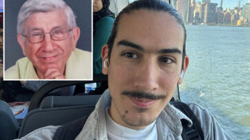 nyc-dsa-boss-gustavo-gordillo’s-humble-immigrant-backstory-in-question