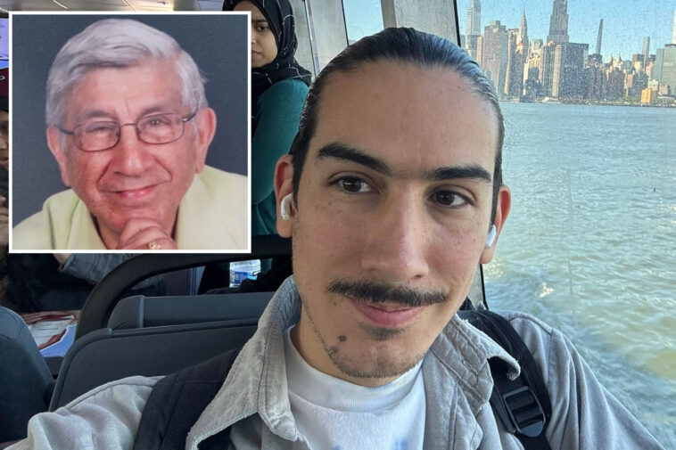 nyc-dsa-boss-gustavo-gordillo’s-humble-immigrant-backstory-in-question