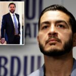 el-sayed’s-racist-swipe-at-usha-vance-is-badly-backfiring-with-indian-americans-and-women