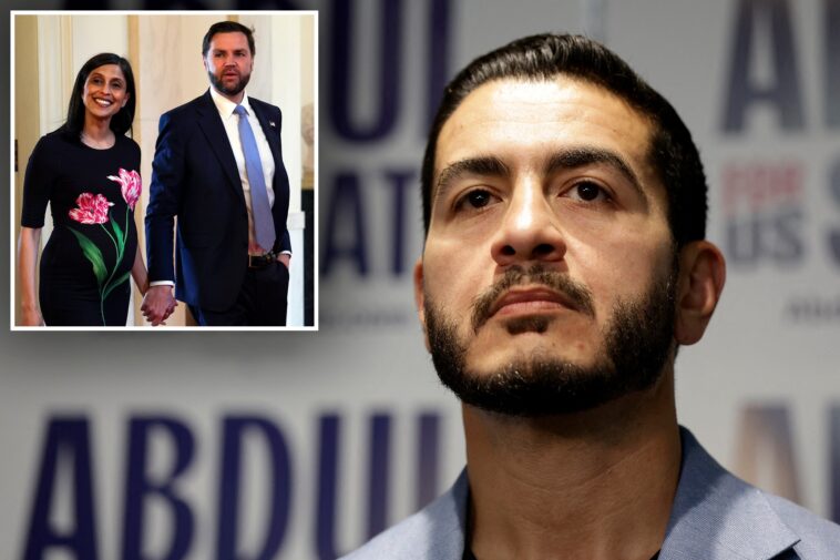 el-sayed’s-racist-swipe-at-usha-vance-is-badly-backfiring-with-indian-americans-and-women