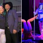 strip-club-chain-books-‘honey-boo-boo’-star-pumpkin,-other-influencers-to-boost-revenue:-‘crowds-are-insane’