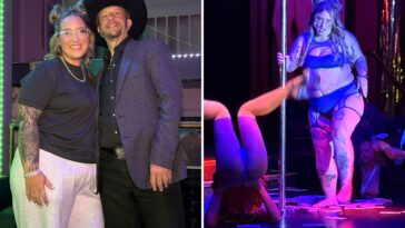 strip-club-chain-books-‘honey-boo-boo’-star-pumpkin,-other-influencers-to-boost-revenue:-‘crowds-are-insane’
