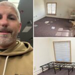 custodian-secretly-lives-in-ny-school-for-six-months:-‘i-knew-what-i-was-doing-was-wrong’