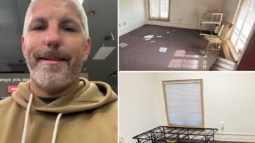 custodian-secretly-lives-in-ny-school-for-six-months:-‘i-knew-what-i-was-doing-was-wrong’