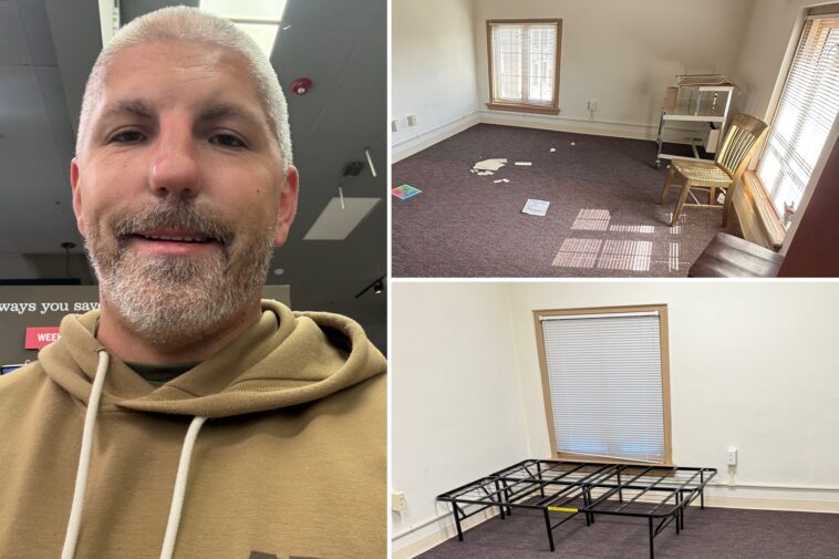 custodian-secretly-lives-in-ny-school-for-six-months:-‘i-knew-what-i-was-doing-was-wrong’
