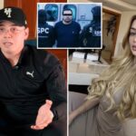 cartel-leader’s-fugitive-son-denies-he-or-dad-had-tiktokker-ex-girlfriend-killed