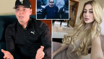 cartel-leader’s-fugitive-son-denies-he-or-dad-had-tiktokker-ex-girlfriend-killed