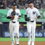 betmgm-bonus-code-postbet:-get-up-to-$1,500-back-in-bonus-bets-for-yankees-vs.-red-sox-doubleheader