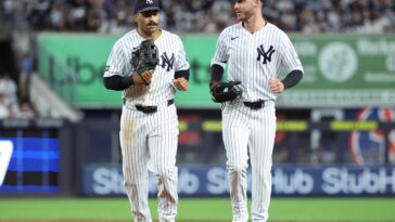 betmgm-bonus-code-postbet:-get-up-to-$1,500-back-in-bonus-bets-for-yankees-vs.-red-sox-doubleheader
