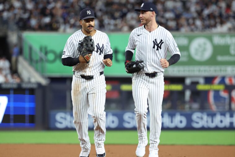 betmgm-bonus-code-postbet:-get-up-to-$1,500-back-in-bonus-bets-for-yankees-vs.-red-sox-doubleheader