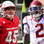 jayden-maiava-looks-to-make-strong-opening-statement-for-usc-football