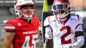 jayden-maiava-looks-to-make-strong-opening-statement-for-usc-football