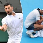 inside-novak-djokovic’s-scary-health-struggles-that-caused-him-to-collapse-on-the-court-—-as-us-open-insiders-predict-he-might-still-have-advantage