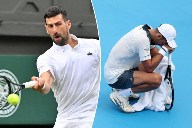 inside-novak-djokovic’s-scary-health-struggles-that-caused-him-to-collapse-on-the-court-—-as-us-open-insiders-predict-he-might-still-have-advantage