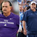 unc-vs.-tcu-prediction,-odds:-bill-belichick-shocks-college-football-world-in-week-0