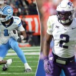 cfb-season-opens-in-dublin—here’s-to-how-to-watch-unc-vs.-tcu-live-for-free
