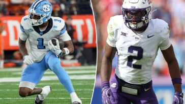 cfb-season-opens-in-dublin—here’s-to-how-to-watch-unc-vs.-tcu-live-for-free
