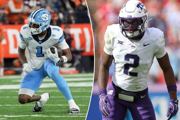 cfb-season-opens-in-dublin—here’s-to-how-to-watch-unc-vs.-tcu-live-for-free