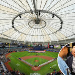 rays-approved-for-$2.3-billion-in-new-stadium-funding-in-momumental-step-toward-2029-opening