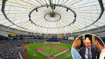 rays-approved-for-$2.3-billion-in-new-stadium-funding-in-momumental-step-toward-2029-opening