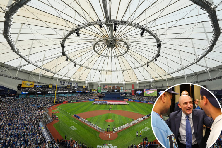 rays-approved-for-$2.3-billion-in-new-stadium-funding-in-momumental-step-toward-2029-opening