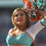 miami-dolphins-cheerleaders-take-on-a-massive-mission-to-boost-fan-morale-this-season,-ric-flair-update-&-nfl