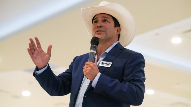 pop-star-turned-dem-candidate’s-defense-of-graphic-murder-video-resurfaces-in-key-house-race