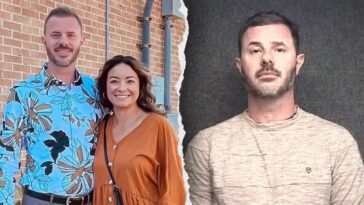 mica-miller’s-siblings-allege-pastor-husband-forced-final-hospitalization-before-her-2024-death