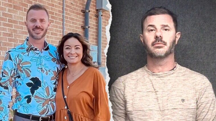 mica-miller’s-siblings-allege-pastor-husband-forced-final-hospitalization-before-her-2024-death