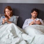‘quiet-quitting’-in-marriage:-the-subtle-signs-a-spouse-has-emotionally-checked-out
