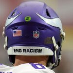 nfl-restarts-social-justice-messaging-while-battling-domestic-abuse,-drunk-driving-and-prostitution-arrests