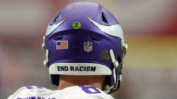 nfl-restarts-social-justice-messaging-while-battling-domestic-abuse,-drunk-driving-and-prostitution-arrests