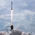 gov-jeff-landry:-spacex-bets-on-louisiana-as-america’s-next-frontier-takes-off-in-the-south