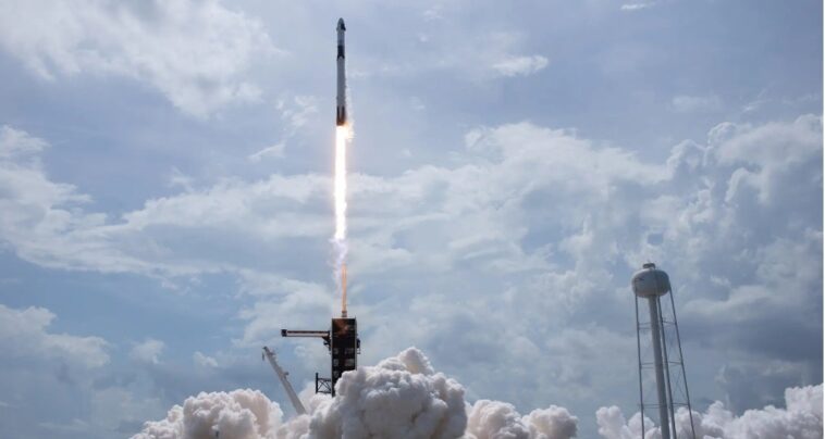 gov-jeff-landry:-spacex-bets-on-louisiana-as-america’s-next-frontier-takes-off-in-the-south