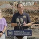 resign:-democrat-josh-shapiro-still-refuses-to-answer-basic-questions-on-two-so-called-measles-deaths-—-second-person-still-unkown