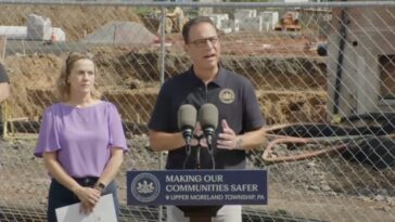 resign:-democrat-josh-shapiro-still-refuses-to-answer-basic-questions-on-two-so-called-measles-deaths-—-second-person-still-unkown