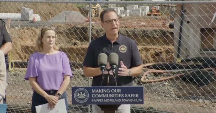 resign:-democrat-josh-shapiro-still-refuses-to-answer-basic-questions-on-two-so-called-measles-deaths-—-second-person-still-unkown