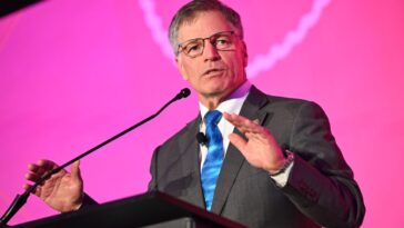 wyoming-gop-gov.-mark-gordon-whines-about-‘aggressive,-unexpected’-doj-election-monitors-–-orders-investigation