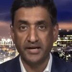 crazy-ro-khanna-blasts-trump’s-massive-venezuela-oil-deal-as-‘colonial’-and-‘morally-wrong’-—-despite-promise-of-lower-gas-prices-(video)
