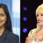 sick-liberal-women-attack-usha-vance-after-she-posts-sweet-comment-on-dolly-parton’s-passing-–-and-their-talking-points-are-complete-bs!