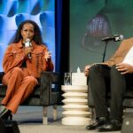 michelle-obama-on-her-kids:-‘i-don’t-miss-them-i-don’t.’