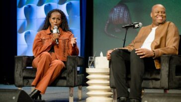 michelle-obama-on-her-kids:-‘i-don’t-miss-them-i-don’t.’