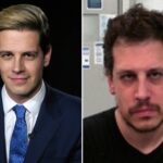 milo-yiannopoulos-pushed-for-ice-checkpoints,-‘on-the-spot-deportation’-before-his-airport-bust