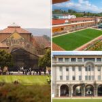 california-college-takes-top-spot-in-time’s-new-national-rankings-—-dominates-10-best