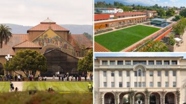 california-college-takes-top-spot-in-time’s-new-national-rankings-—-dominates-10-best