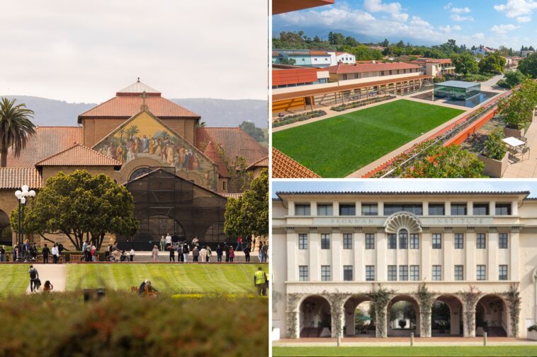 california-college-takes-top-spot-in-time’s-new-national-rankings-—-dominates-10-best