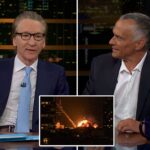bill-maher-blasts-academics-for-trashing-western-civilization-–-and-israel