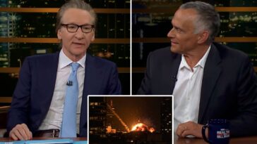 bill-maher-blasts-academics-for-trashing-western-civilization-–-and-israel