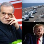 crippling-us-sanctions-are-suffocating-tehran,-embattled-iranian-president-admits:-‘we-are-in-a-war-situation’