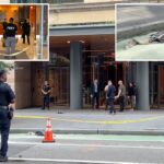 man-arrested-for-arson-after-setting-himself-on-fire-in-lobby-of-nyc-building-that-houses-google:-nypd